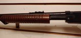 Used Winchester Model 62 22LR Pump good condition - 6 of 16