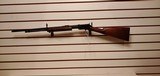 Used Winchester Model 62 22LR Pump good condition - 1 of 16