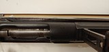 Used US Springfield 1903 30-06 original barrel bore is good very good condition - 23 of 23