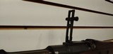 Used US Springfield 1903 30-06 original barrel bore is good very good condition - 18 of 23