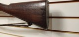 Used US Springfield 1903 30-06 original barrel bore is good very good condition - 2 of 23