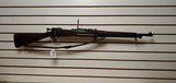 Used US Springfield 1903 30-06 original barrel bore is good very good condition - 14 of 23