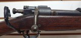 Used US Springfield 1903 30-06 original barrel bore is good very good condition - 17 of 23