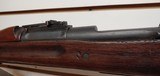 Used US Springfield 1903 30-06 original barrel bore is good very good condition - 9 of 23