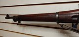 Used US Springfield 1903 30-06 original barrel bore is good very good condition - 11 of 23