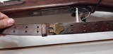 Used US Springfield 1903 30-06 original barrel bore is good very good condition - 12 of 23