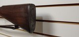 Used US Springfield 1903 30-06 original barrel bore is good very good condition - 3 of 23