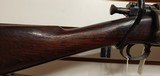 Used US Springfield 1903 30-06 original barrel bore is good very good condition - 16 of 23
