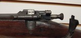 Used US Springfield 1903 30-06 original barrel bore is good very good condition - 6 of 23