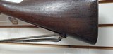 Used US Springfield 1903 30-06 original barrel bore is good very good condition - 4 of 23
