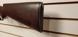 Used Winchester Model 71 348 wcf lever action very good condition - 3 of 20