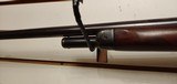 Used Winchester Model 71 348 wcf lever action very good condition - 10 of 20
