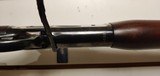 Used Winchester Model 71 348 wcf lever action very good condition - 20 of 20