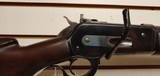 Used Winchester Model 71 348 wcf lever action very good condition - 15 of 20