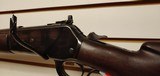 Used Winchester Model 71 348 wcf lever action very good condition - 6 of 20