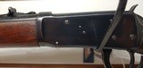 Used Winchester 94 30-30 DOM 1955 good condition - 6 of 21