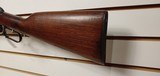Used Winchester 94 30-30 DOM 1955 good condition - 2 of 21