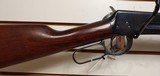 Used Winchester 94 30-30 DOM 1955 good condition - 15 of 21