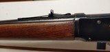 Used Winchester 94 30-30 DOM 1955 good condition - 7 of 21