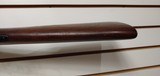 Used Winchester 94 30-30 DOM 1955 good condition - 12 of 21