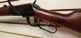 Used Winchester 94 30-30 DOM 1955 good condition - 4 of 21