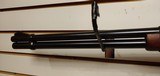 Used Winchester 94 30-30 DOM 1955 good condition - 9 of 21