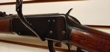Used Winchester 94 30-30 DOM 1955 good condition - 5 of 21