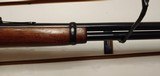 Used Winchester 94 30-30 DOM 1955 good condition - 18 of 21