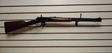 Used Winchester 94 30-30 DOM 1955 good condition - 13 of 21