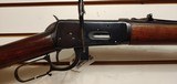 Used Winchester 94 30-30 DOM 1955 good condition - 16 of 21