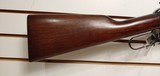 Used Winchester 94 30-30 DOM 1955 good condition - 14 of 21