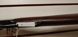 Used Winchester 94 30-30 DOM 1955 good condition - 11 of 21