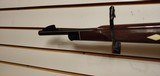 Used Remington Nylon 76 22LR good condition fairly rare item - 8 of 17