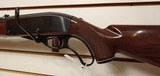 Used Remington Nylon 76 22LR good condition fairly rare item - 4 of 17