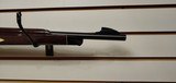 Used Remington Nylon 76 22LR good condition fairly rare item - 15 of 17