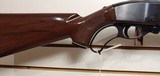 Used Remington Nylon 76 22LR good condition fairly rare item - 10 of 17