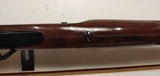 Used Remington Nylon 76 22LR good condition fairly rare item - 17 of 17