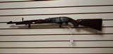 Used Remington Nylon 76 22LR good condition fairly rare item - 1 of 17