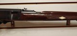 Used Remington Nylon 76 22LR good condition fairly rare item - 13 of 17