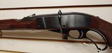 Used Remington Nylon 76 22LR good condition fairly rare item - 5 of 17