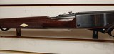 Used Remington Nylon 76 22LR good condition fairly rare item - 6 of 17