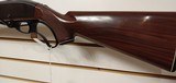 Used Remington Nylon 76 22LR good condition fairly rare item - 3 of 17