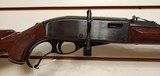 Used Remington Nylon 76 22LR good condition fairly rare item - 12 of 17