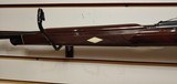 Used Remington Nylon 76 22LR good condition fairly rare item - 7 of 17