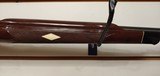 Used Remington Nylon 76 22LR good condition fairly rare item - 14 of 17