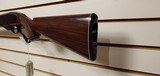 Used Remington Nylon 76 22LR good condition fairly rare item - 2 of 17