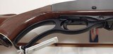 Used Remington Nylon 76 22LR good condition fairly rare item - 16 of 17