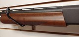 Used Remington 11-87 12 gauge 25" barrel good condition - 7 of 20