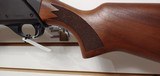 Used Remington 11-87 12 gauge 25" barrel good condition - 3 of 20