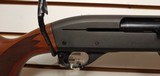 Used Remington 11-87 12 gauge 25" barrel good condition - 15 of 20